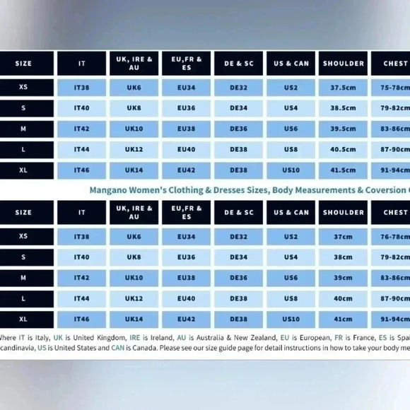 MANGANO White Ruffled open front, very soft body suit. Size Tg.42 US Medium - Picture 11 of 11